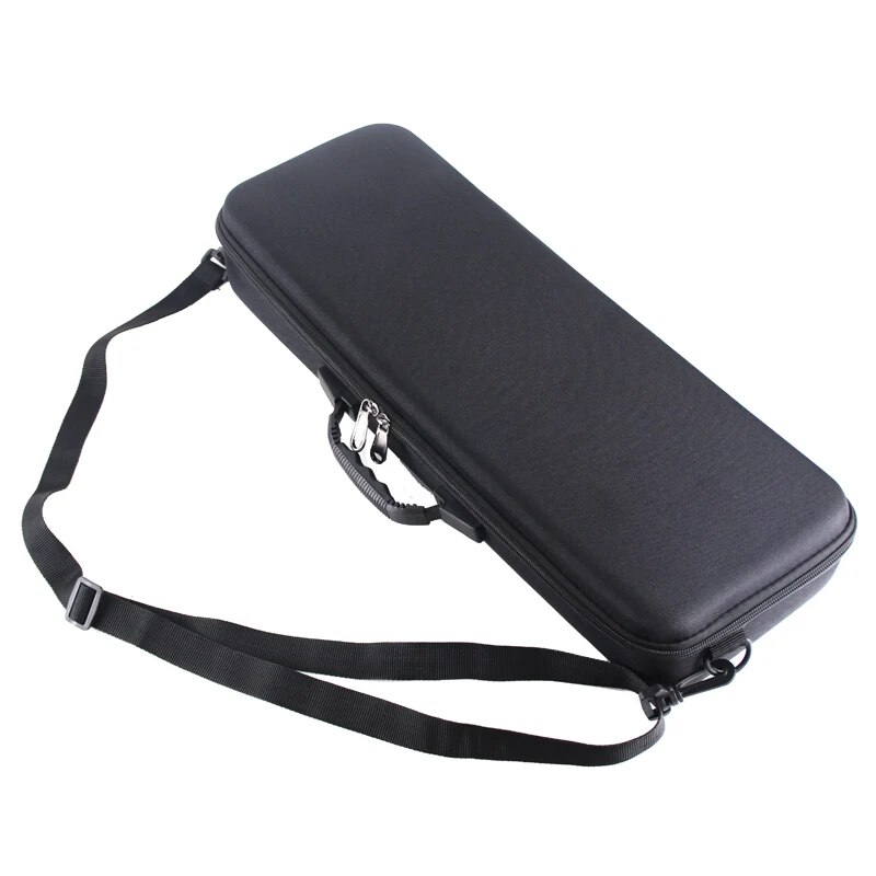 JSFUN Portable Outdoor Fishing - Fish Finder Case recensione e prezzo