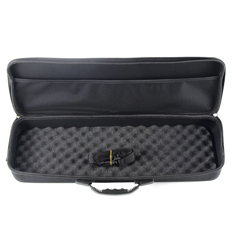 JSFUN Portable Outdoor Fishing - Fish Finder Case recensione e prezzo