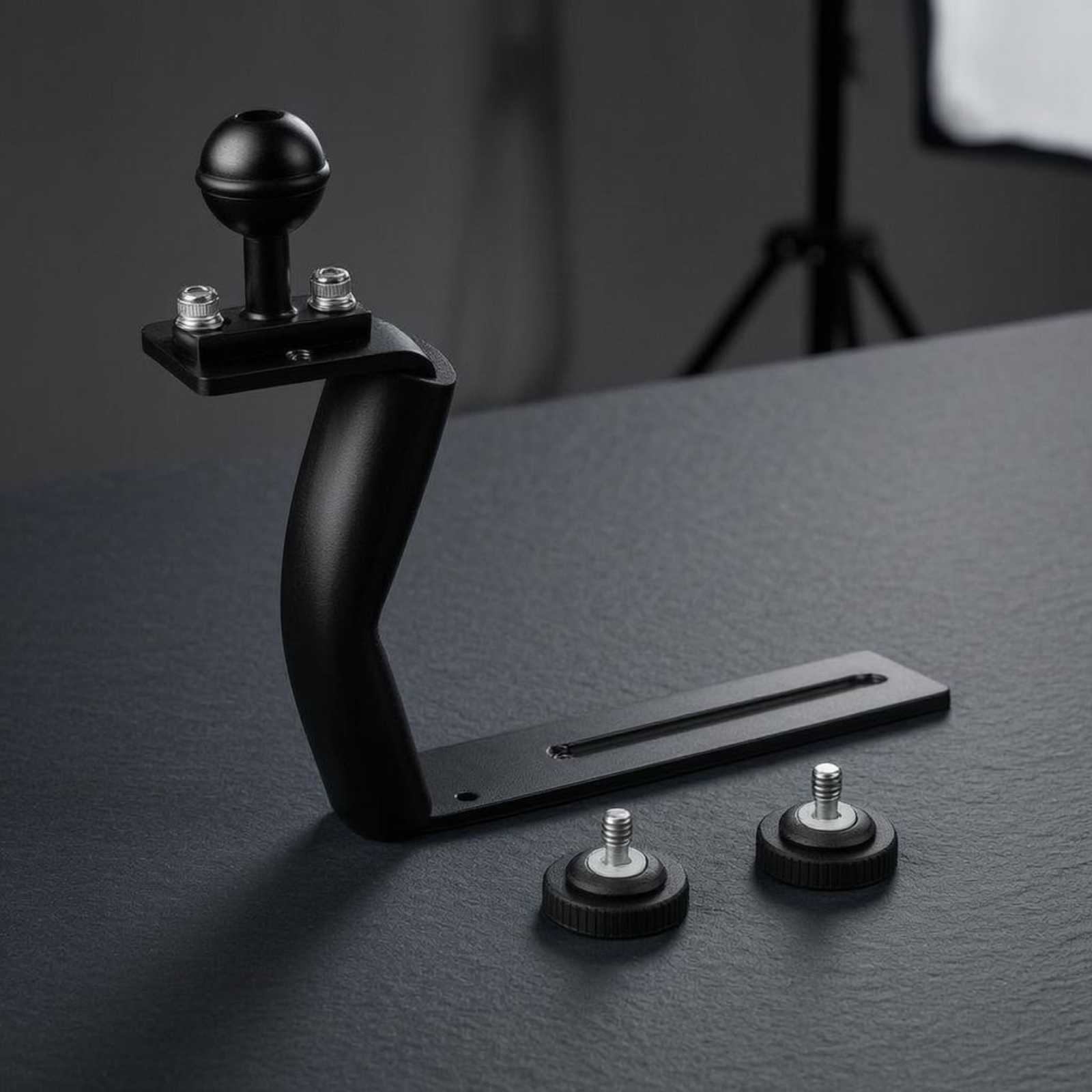 Underwater Camera Tray Bracket - Underwater Camera recensione e prezzo