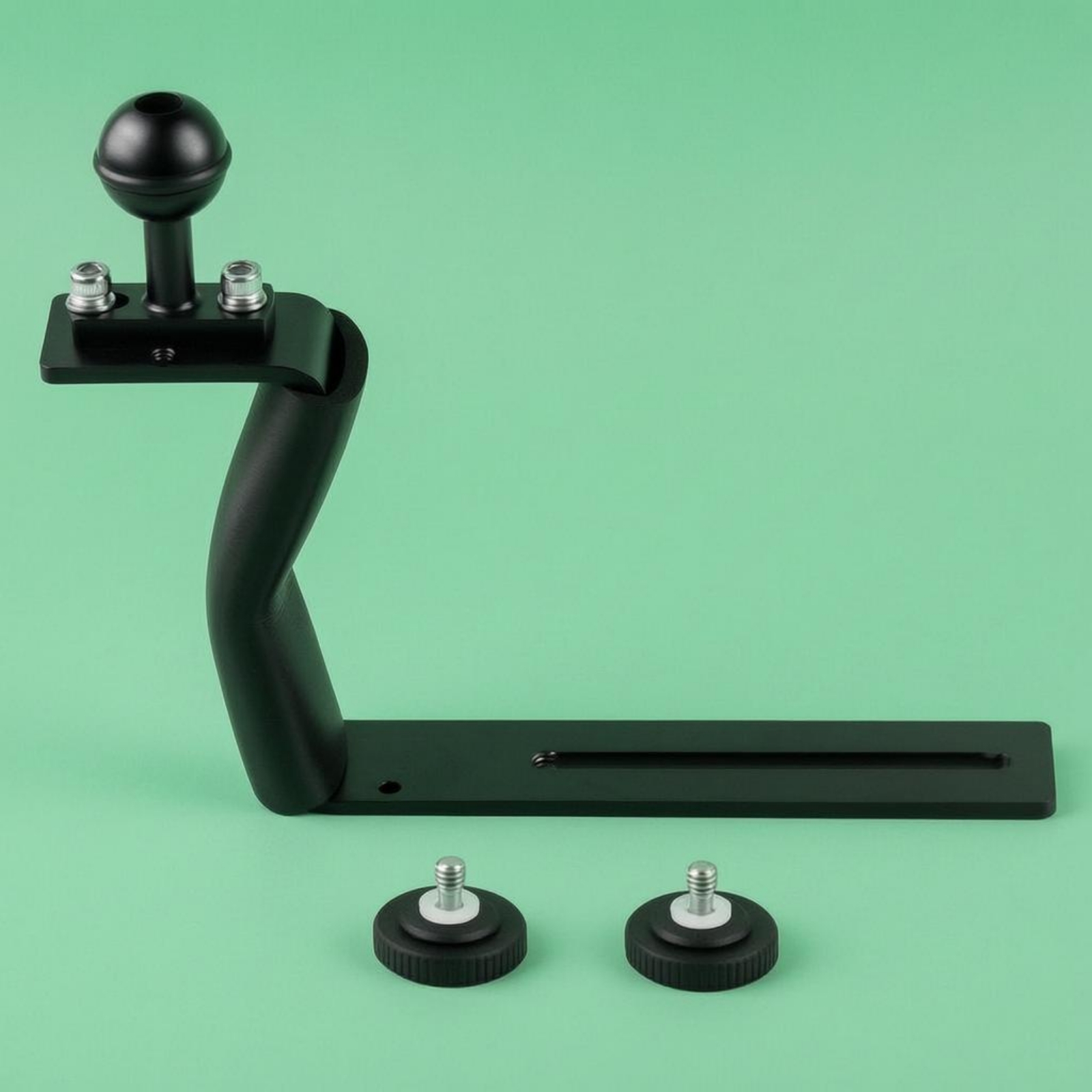 Underwater Camera Tray Bracket - Underwater Camera recensione e prezzo
