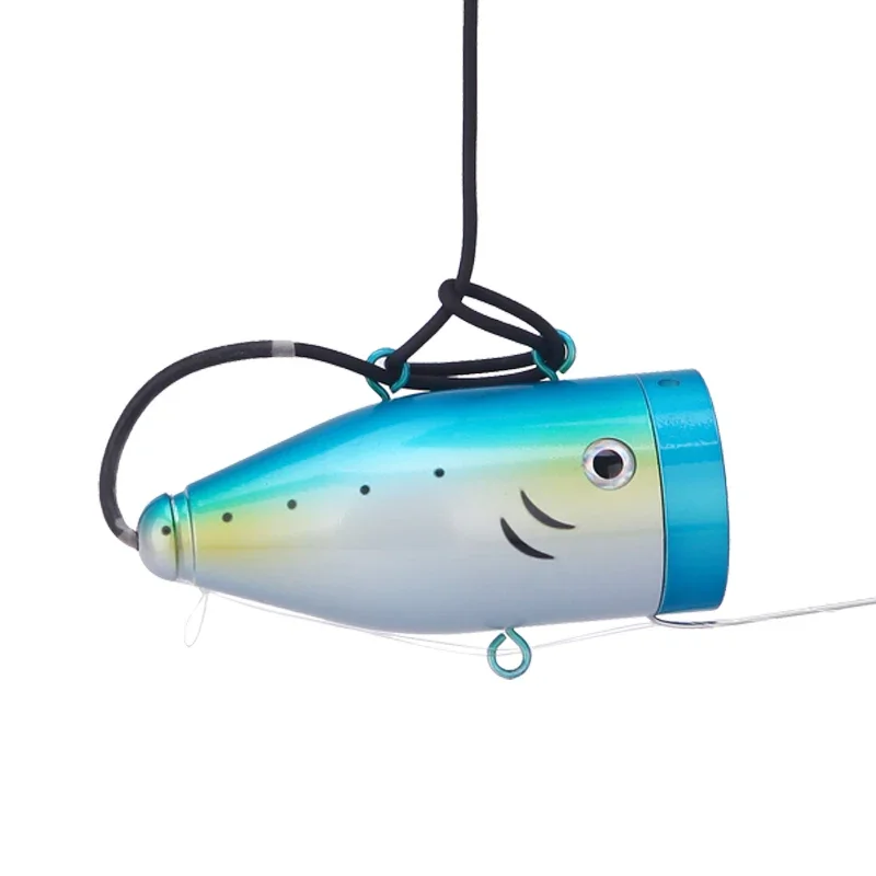 special design fish-shaped cam - Fishing Camera recensione e prezzo