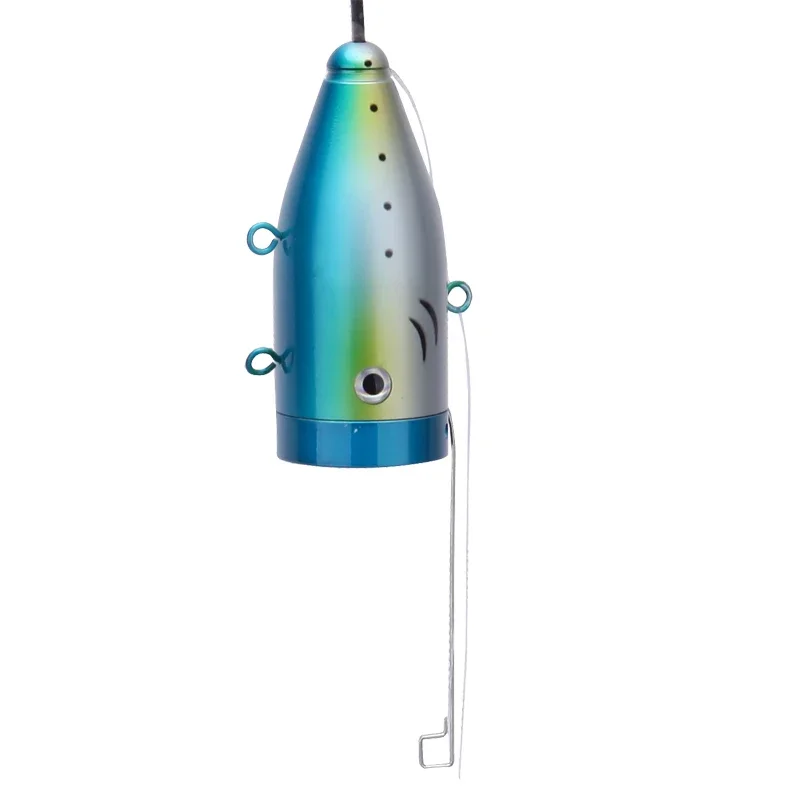special design fish-shaped cam - Fishing Camera recensione e prezzo