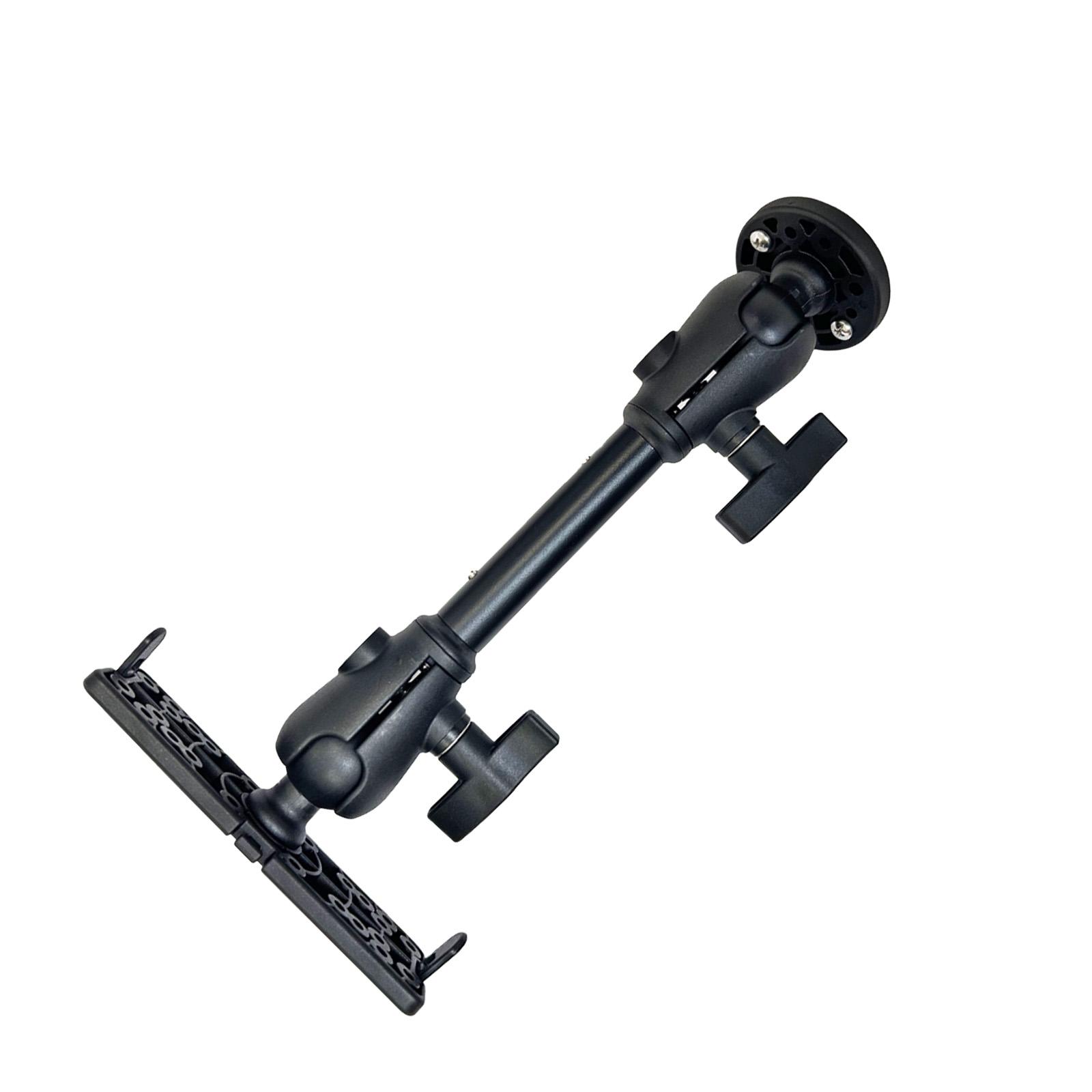 Fish Finders Bracket Lightweig - Fish Finder Mount recensione e prezzo
