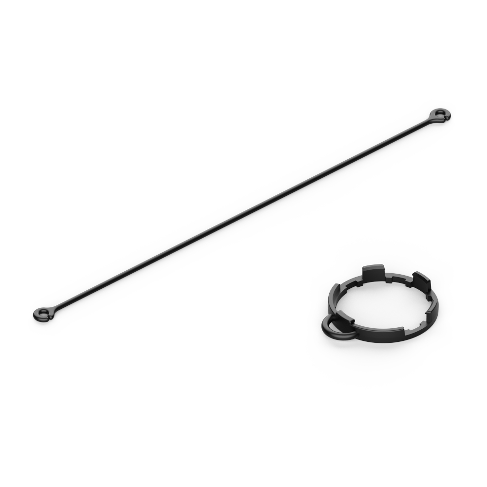 Flytec Official Original V030- - Fish Finder Mount recensione e prezzo