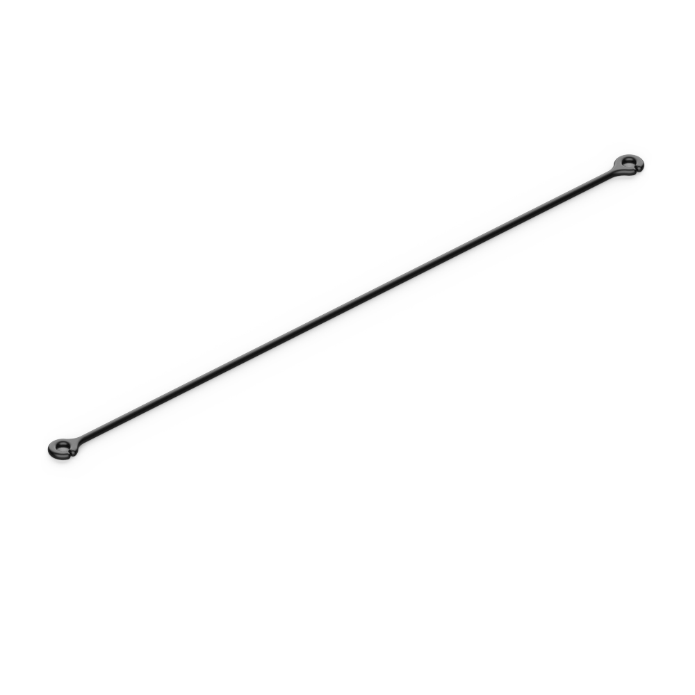 Flytec Official Original V030- - Fish Finder Mount recensione e prezzo