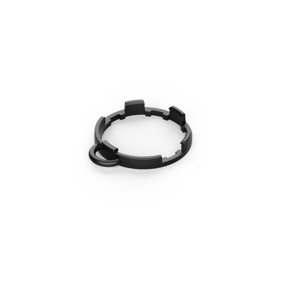 Flytec Official Original V030- - Fish Finder Mount recensione e prezzo