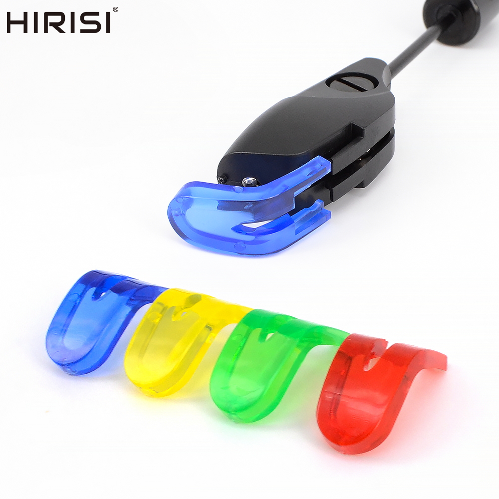 Hirisi Carp Fishing Swinger Ac - Bite Indicator recensione e prezzo