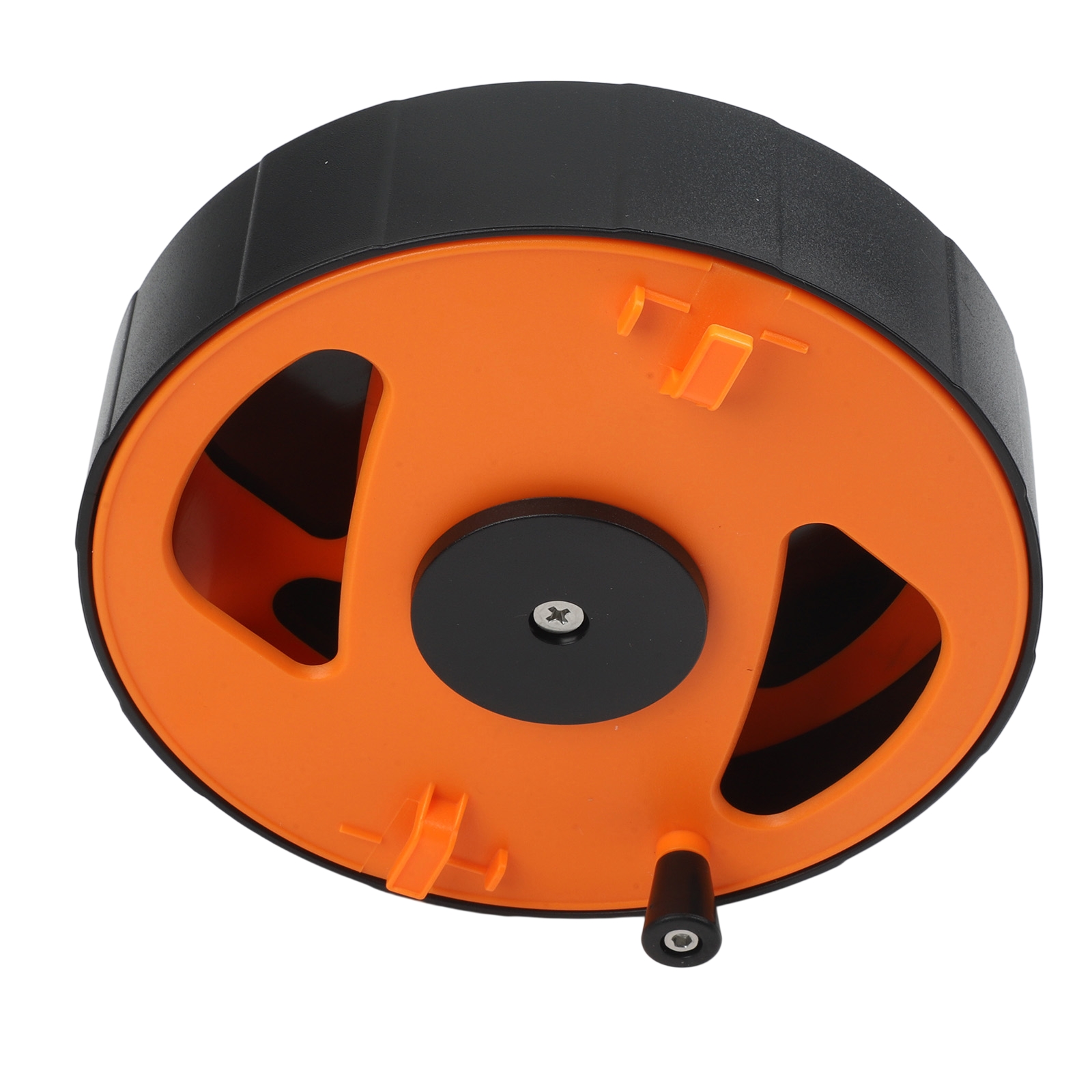 /Black /Orange /ABS Stainless  - Fish Finder Case recensione e prezzo