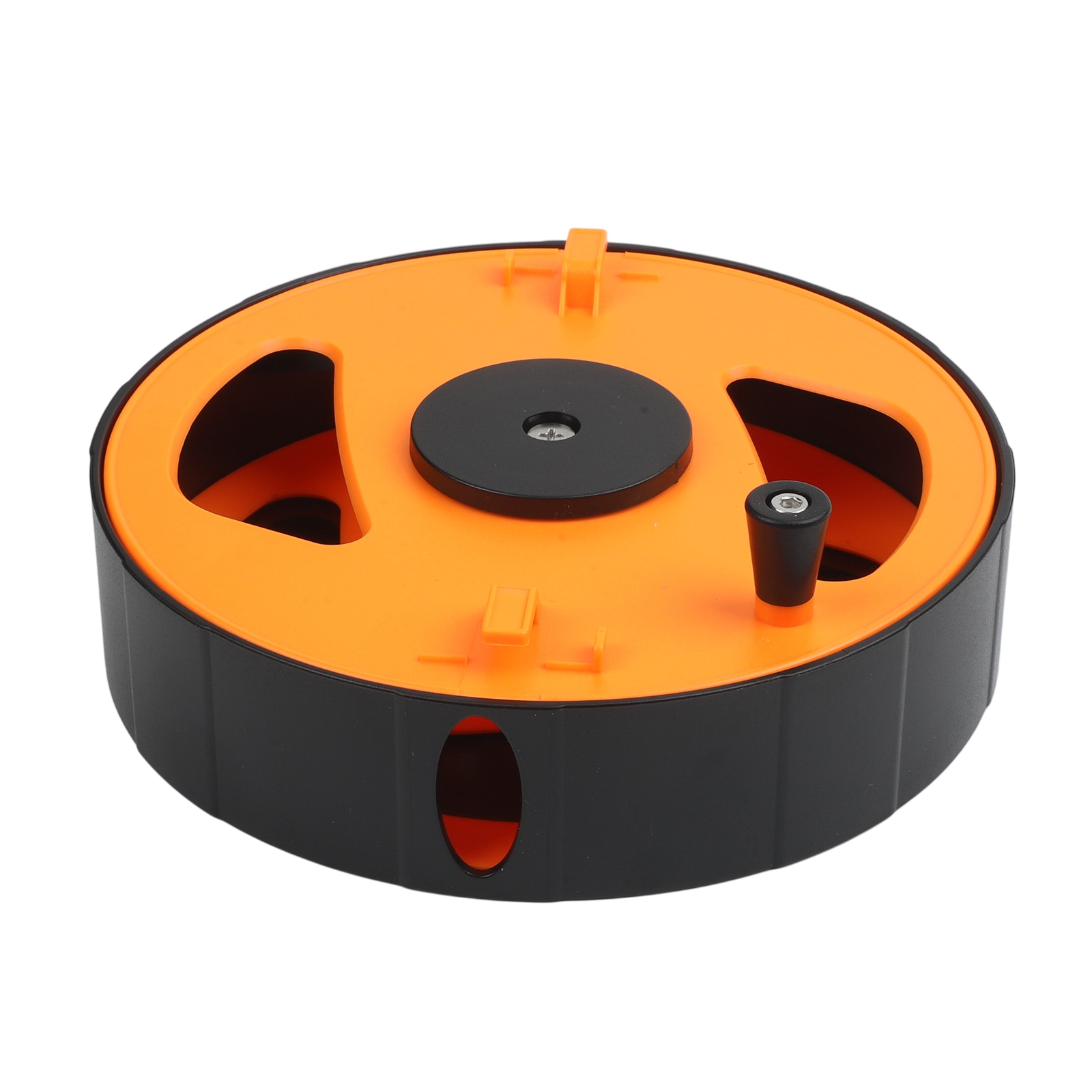 /Black /Orange /ABS Stainless  - Fish Finder Case recensione e prezzo