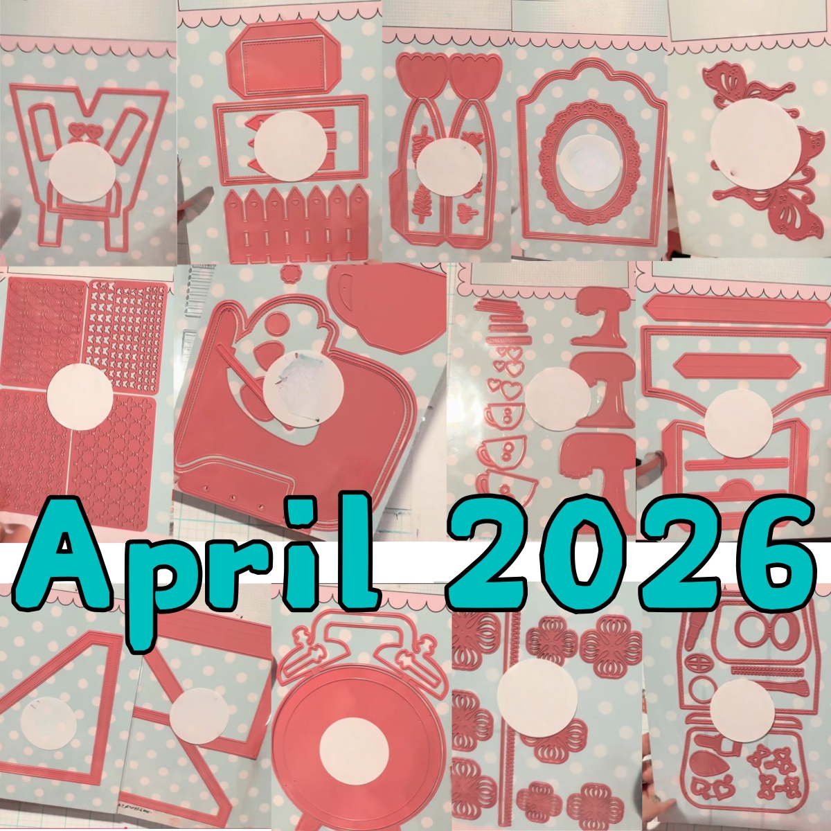 April 2026 Fence Alarm Clock C - Fish Alarm recensione e prezzo