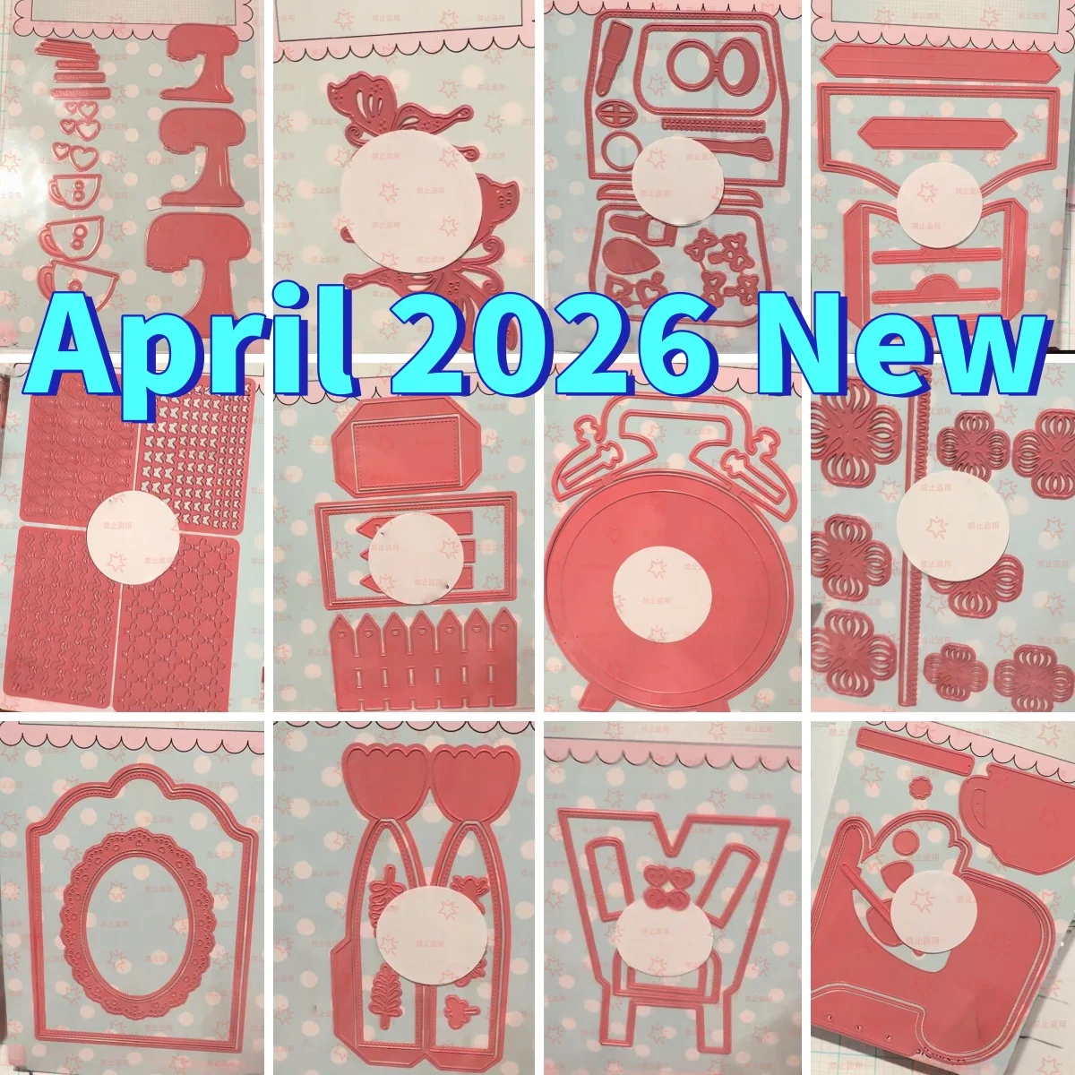 April 2026 Fence Alarm Clock C - Fish Alarm recensione e prezzo