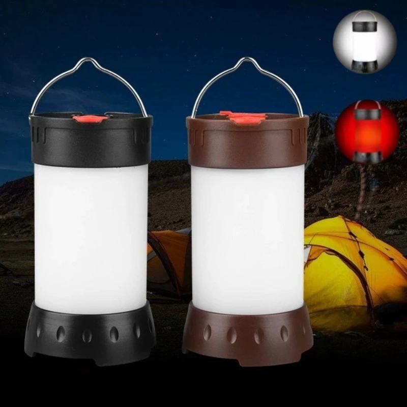 Magnetic Portable White Red Ca - Fish Finder Charger recensione e prezzo