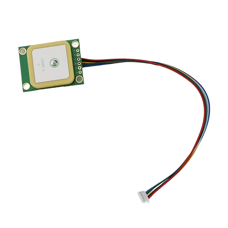 Outdoor Bait Boat GPS Module F - Fishing Gps recensione e prezzo