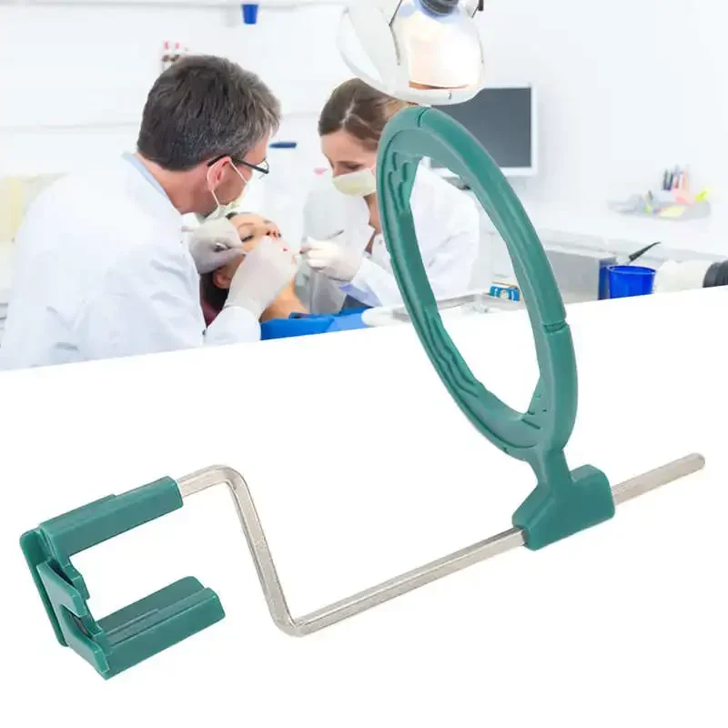 Dental Dentistry Supplies X Ra - Bite Indicator recensione e prezzo