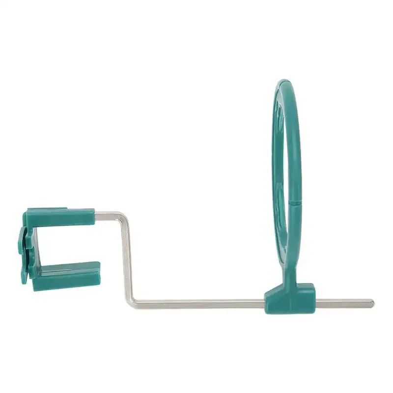Dental Dentistry Supplies X Ra - Bite Indicator recensione e prezzo