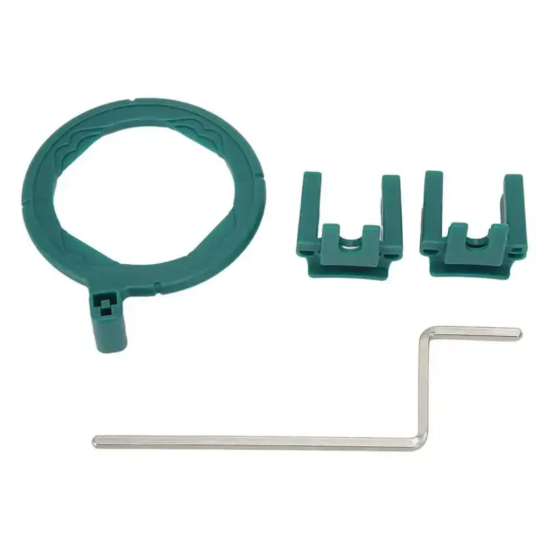 Dental Dentistry Supplies X Ra - Bite Indicator recensione e prezzo