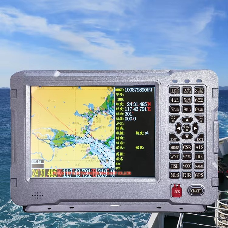 Combo Fish Navigation Depth Fi - Fish Finder Gps recensione e prezzo