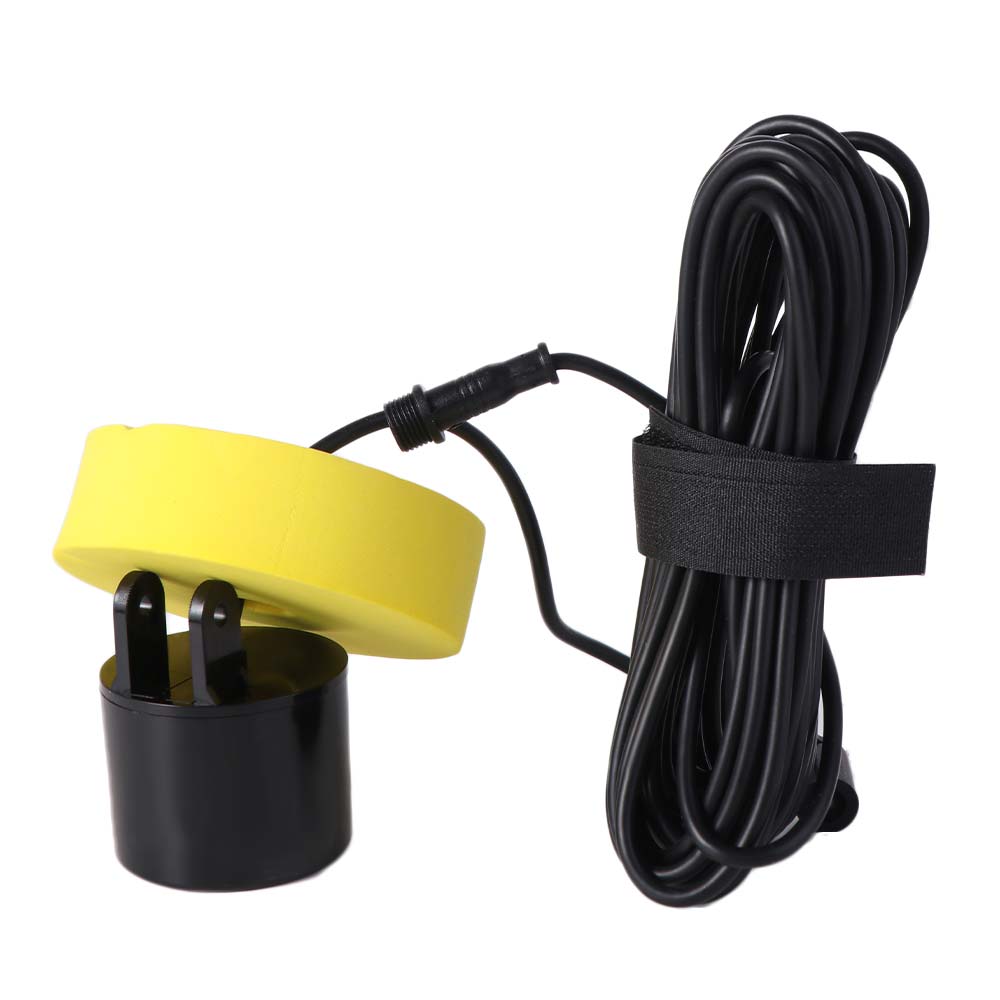 45 Degrees XF03 Fish Finders L - Fish Finder Portable recensione e prezzo