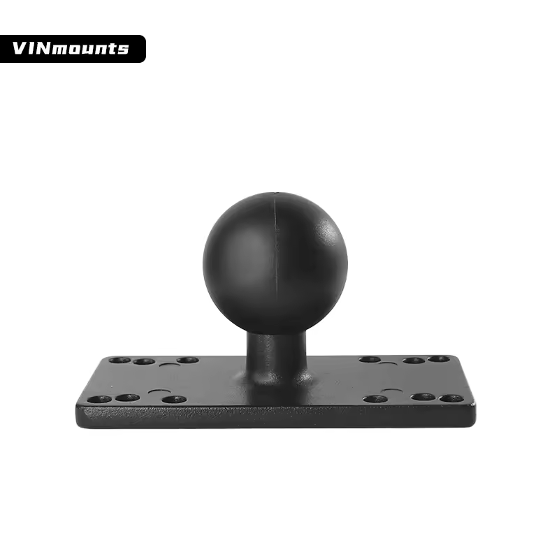 Universal Marine Electronic fi - Fish Finder Mount recensione e prezzo