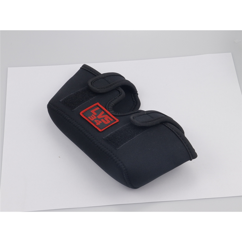 ABKY-Travel For Garmin LVS34 L - Fish Finder Transducer recensione e prezzo