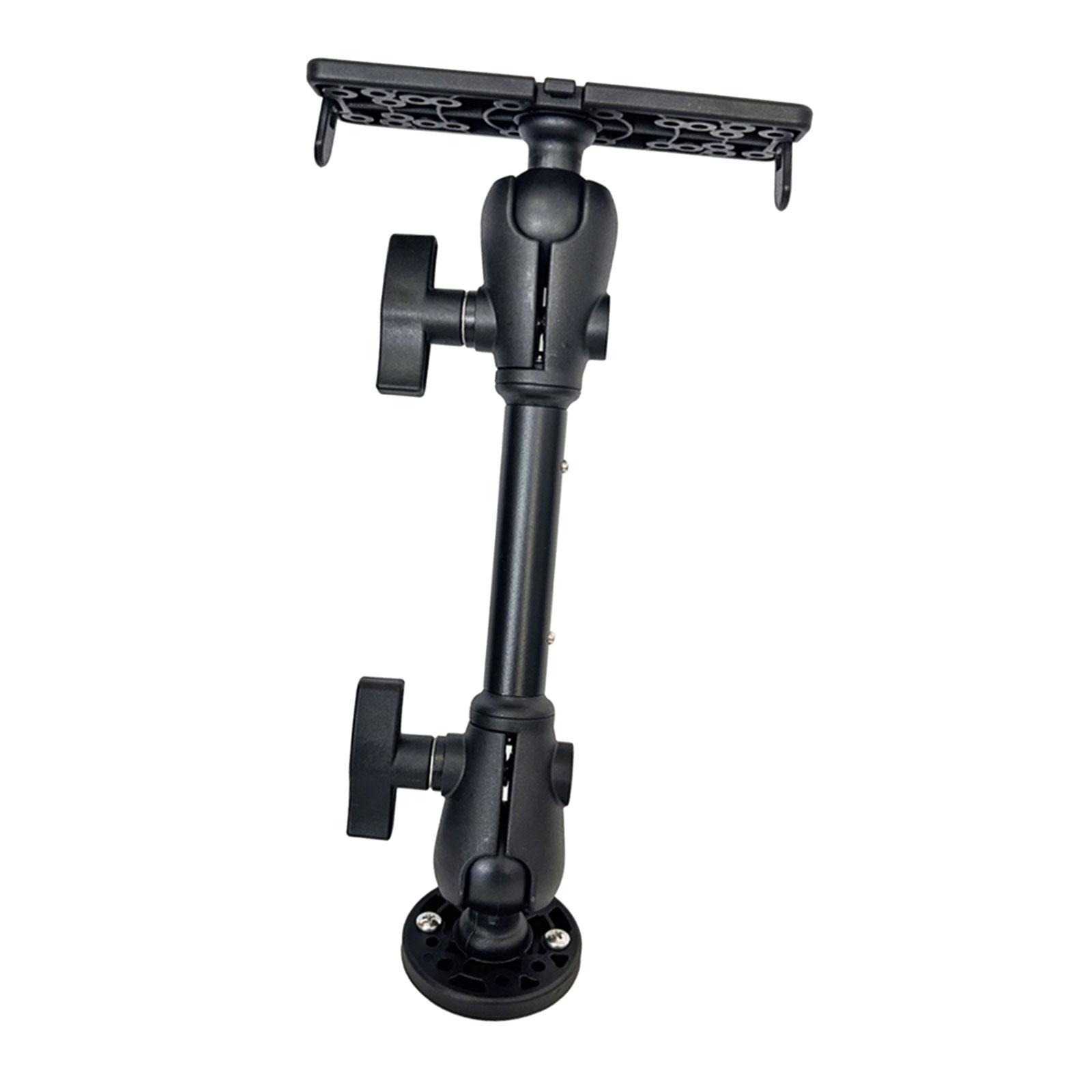Fish Finder Mount Accessories  - Fish Finder Mount recensione e prezzo