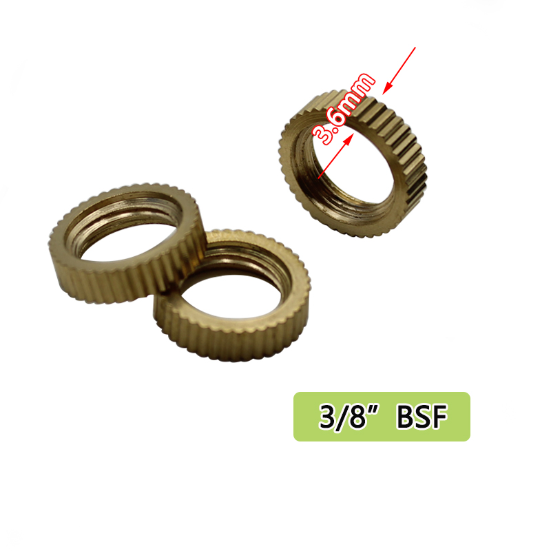 4pcs Carp Fishing Accessories  - Fish Alarm recensione e prezzo