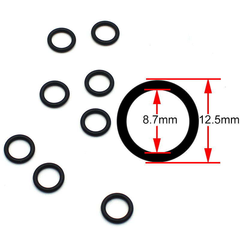 4pcs Carp Fishing Accessories  - Fish Alarm recensione e prezzo