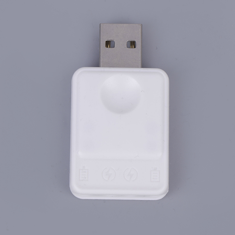 *CR425 Battery Charger USB Cha - Fish Finder Charger recensione e prezzo