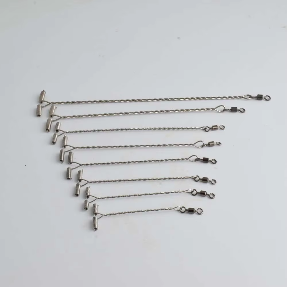 100 balance hook arms, trackin - Fishing Gps recensione e prezzo