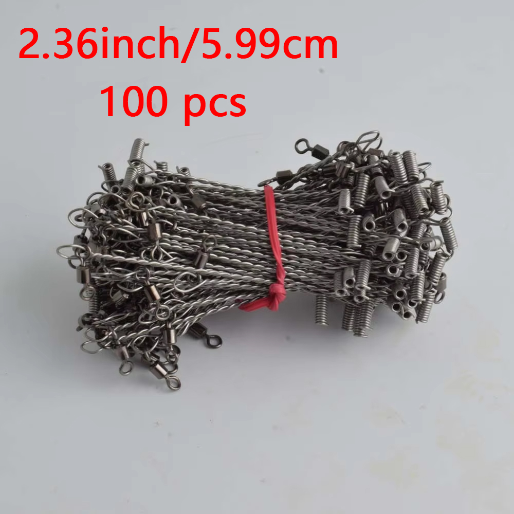100 balance hook arms, trackin - Fishing Gps recensione e prezzo