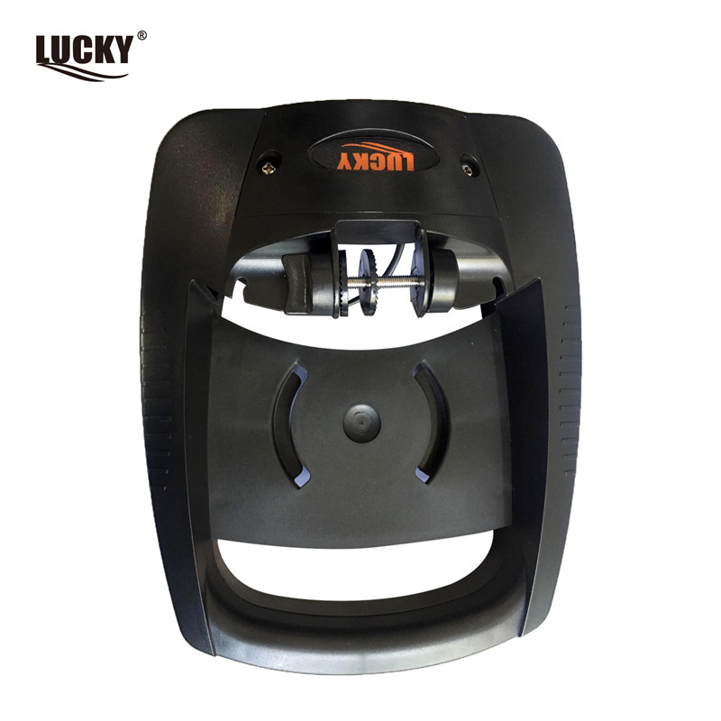 Lucky FF918 boat fish finder b - Fish Finder Cable recensione e prezzo