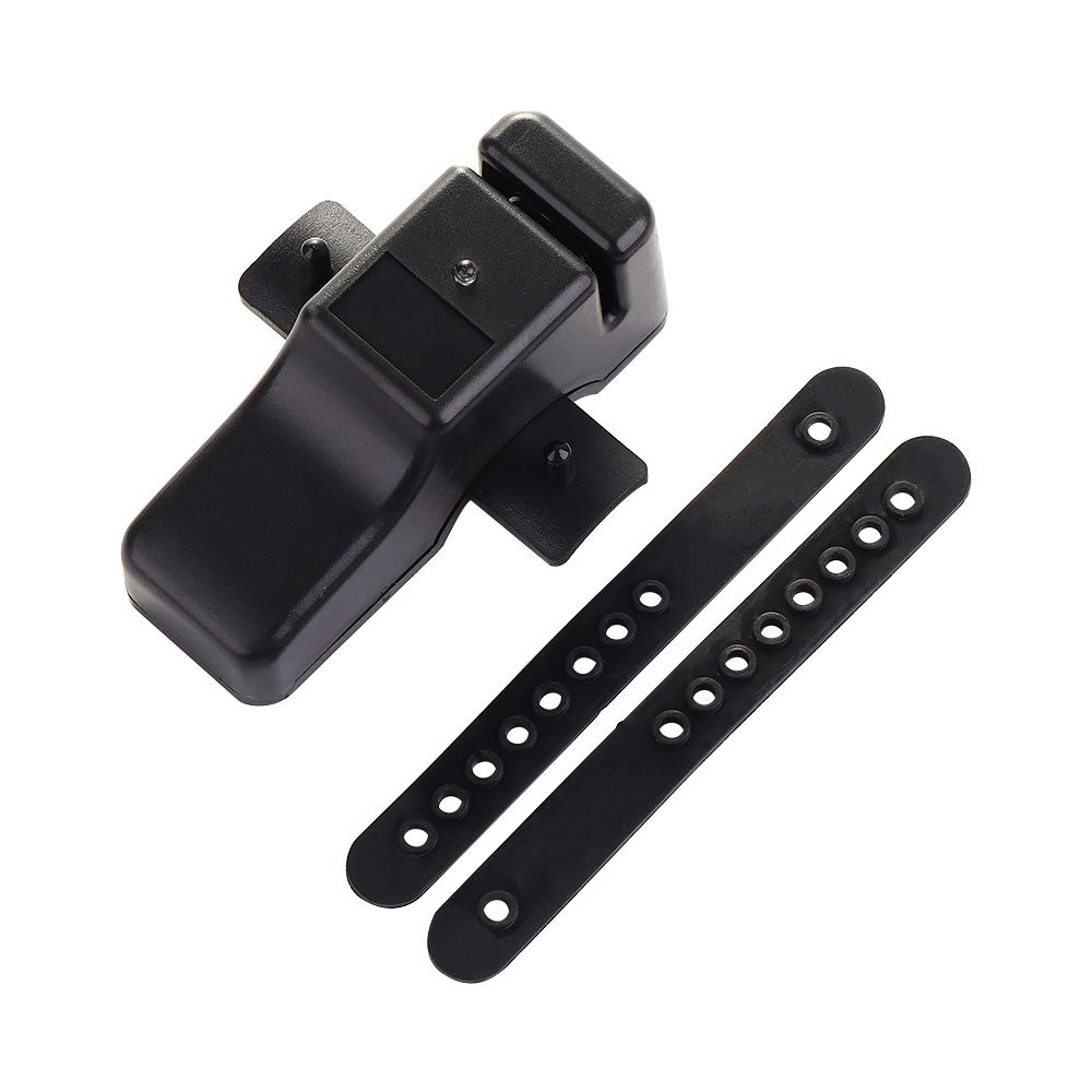 Fishing Bell New Arrival Fishi - Bite Indicator recensione e prezzo