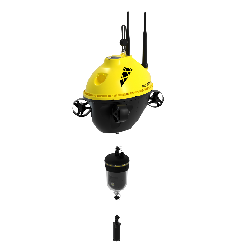 F1 Pro TF500 Remote Control GP - Fish Finder Gps recensione e prezzo