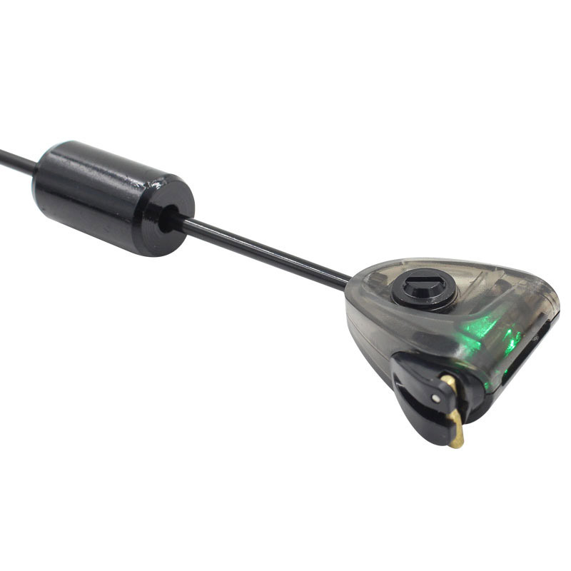 LED Carp Fishing Swinger Avail - Bite Indicator recensione e prezzo