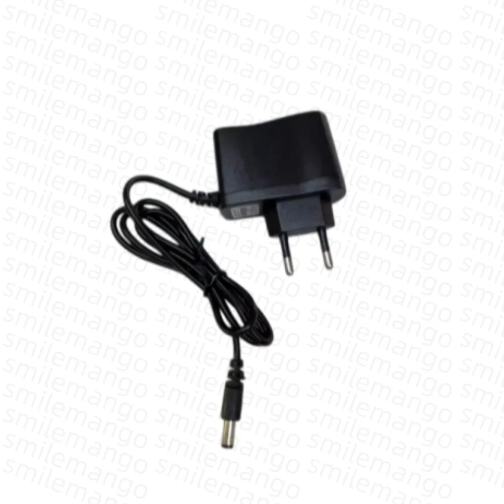 7.4V 12000mAh Battery with USB - Fish Finder Charger recensione e prezzo