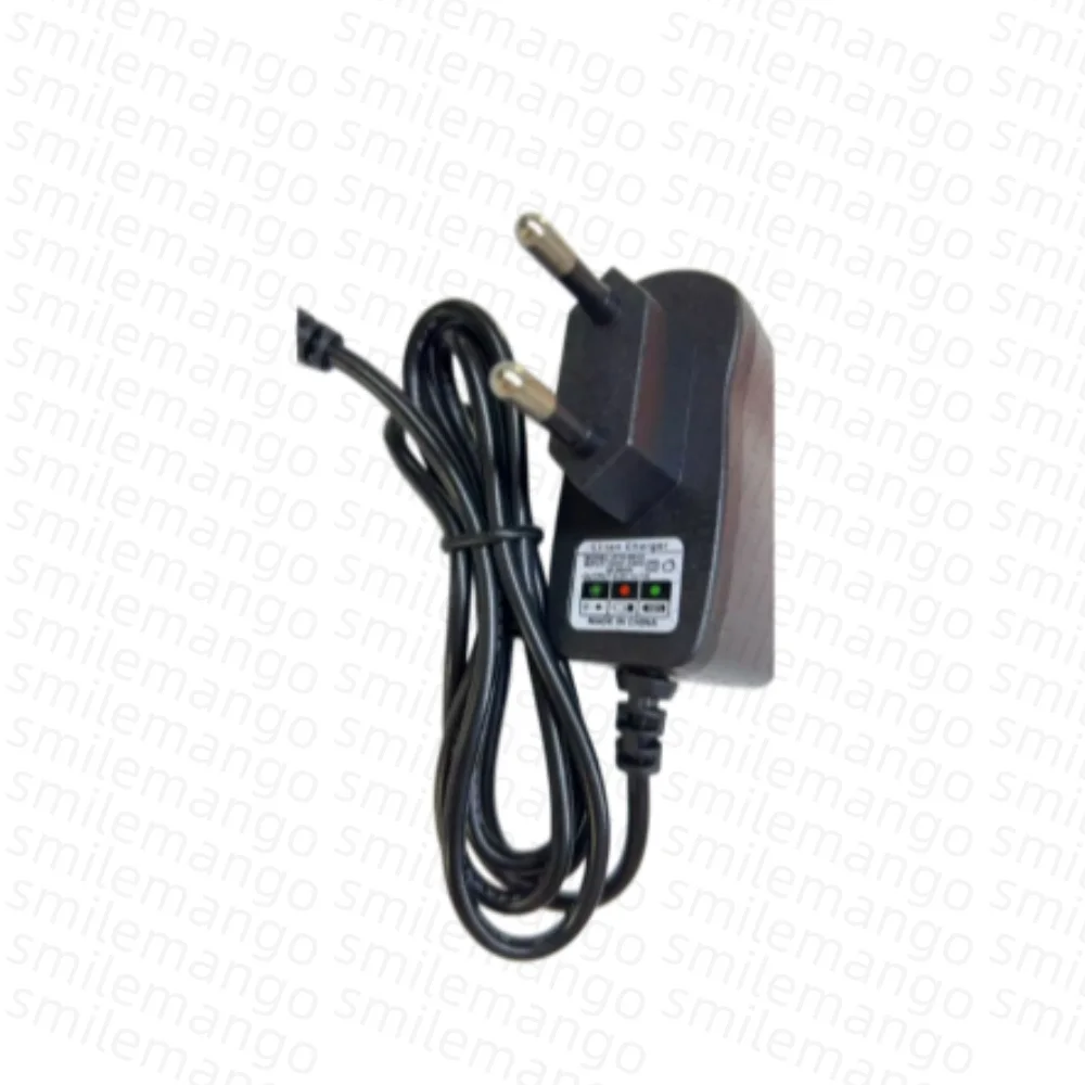 7.4V 12000mAh Battery with USB - Fish Finder Charger recensione e prezzo