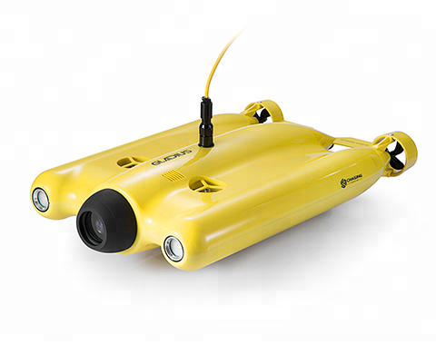 2018 Professional Underwater G - Underwater Camera recensione e prezzo