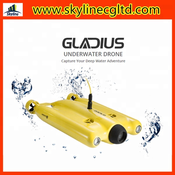 2018 Professional Underwater G - Underwater Camera recensione e prezzo