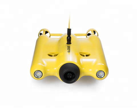 2018 Professional Underwater G - Underwater Camera recensione e prezzo