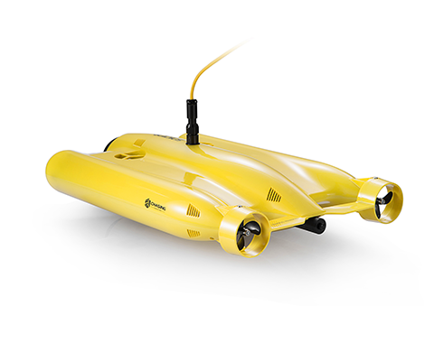 2018 Professional Underwater G - Underwater Camera recensione e prezzo