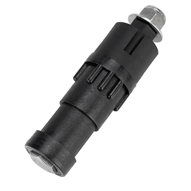 0368 Universal Fishfinder Moun - Fish Finder Mount recensione e prezzo