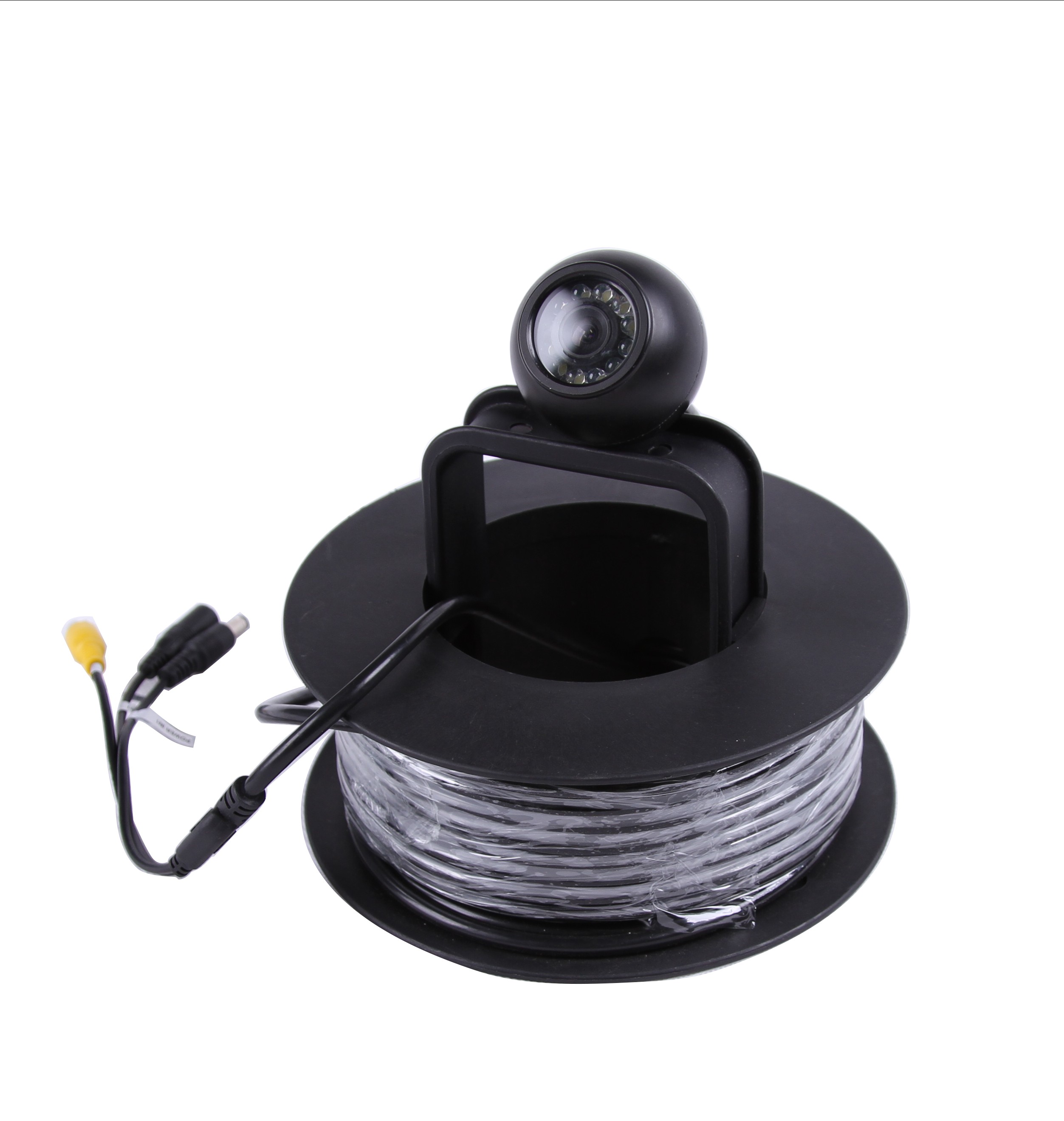 700TVL HD Underwater 20/30/50/ - Fishing Camera recensione e prezzo