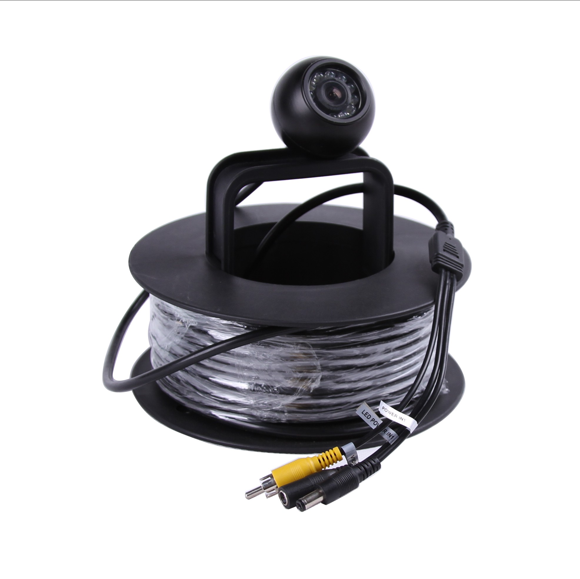 700TVL HD Underwater 20/30/50/ - Fishing Camera recensione e prezzo