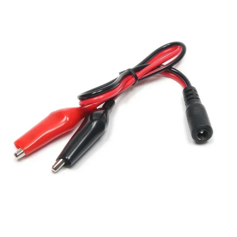12V 30Ah Lithium 18650 Deep Cy - Fish Finder Charger recensione e prezzo