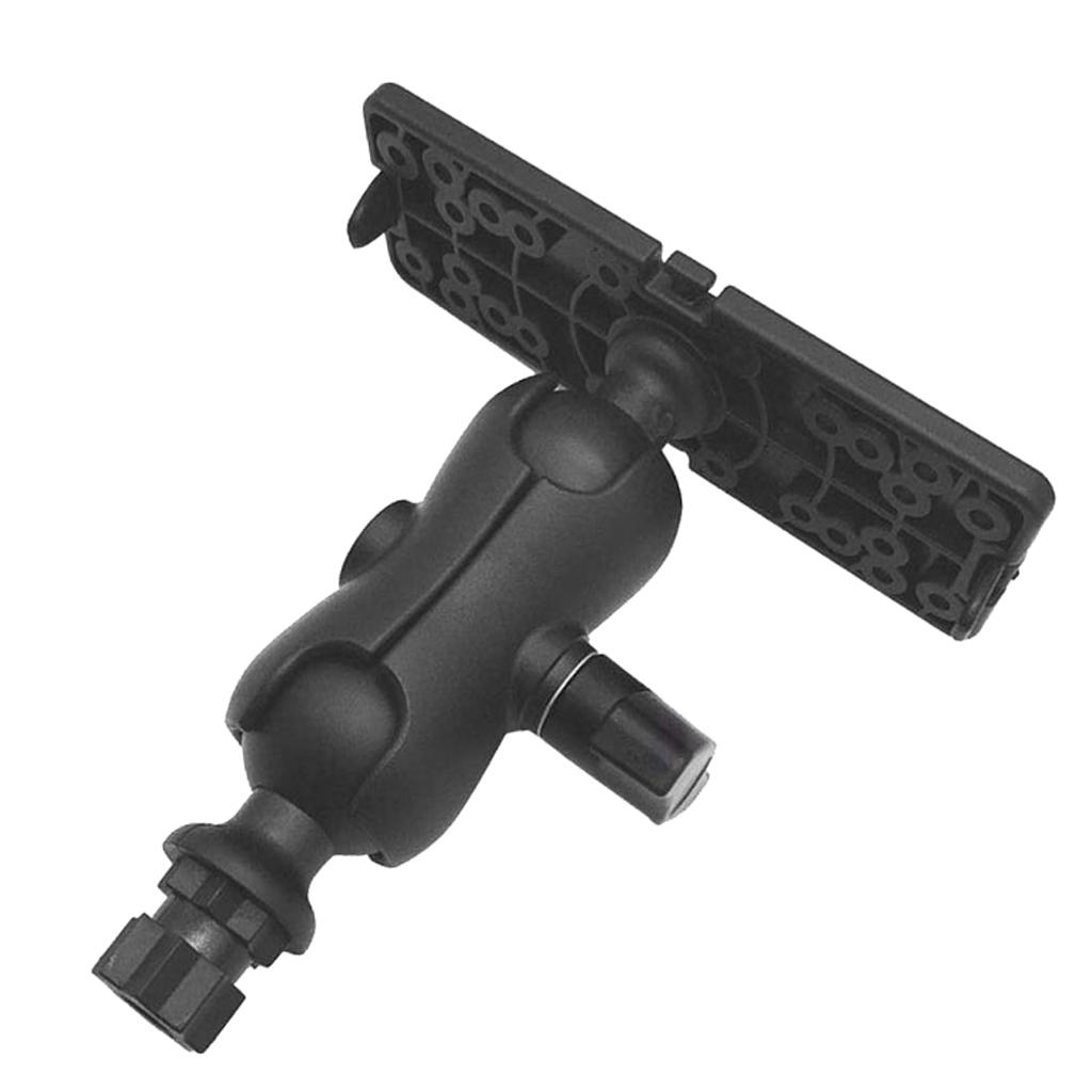 Fish Finder Mount Boat Support - Fish Finder Gps recensione e prezzo