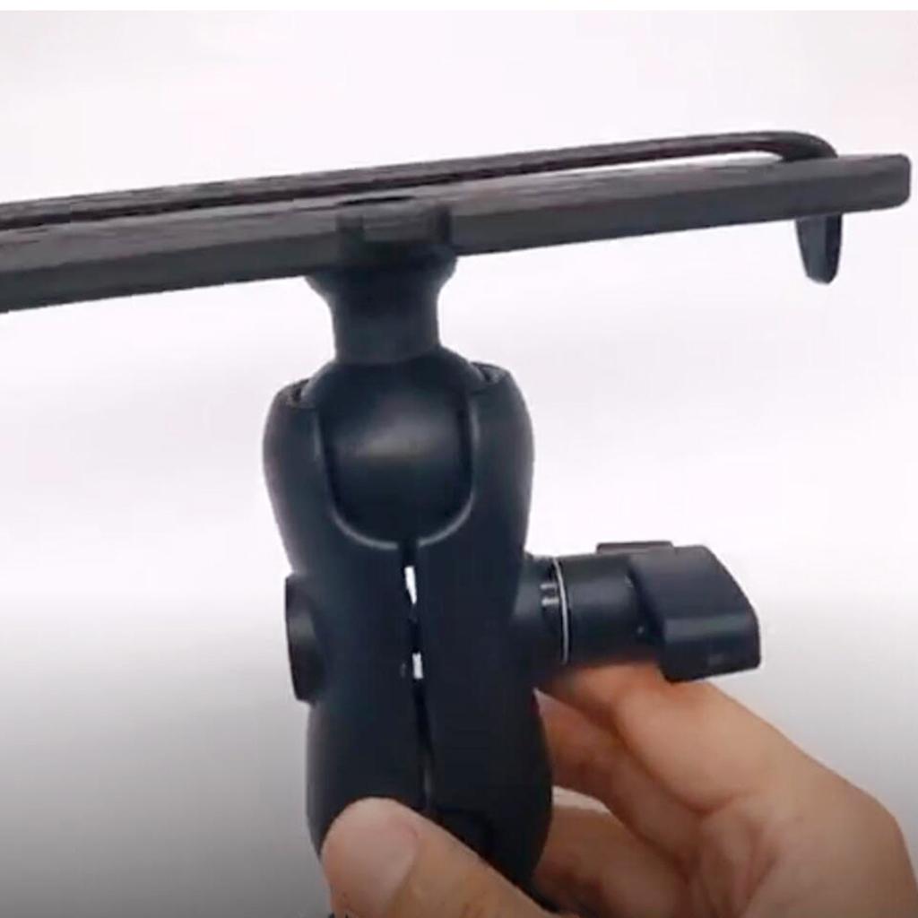 Fish Finder Mount Boat Support - Fish Finder Gps recensione e prezzo