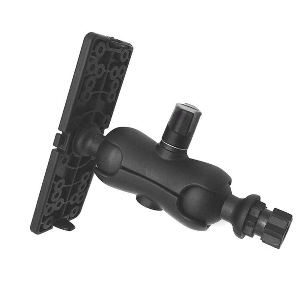 Fish Finder Mount Boat Support - Fish Finder Gps recensione e prezzo