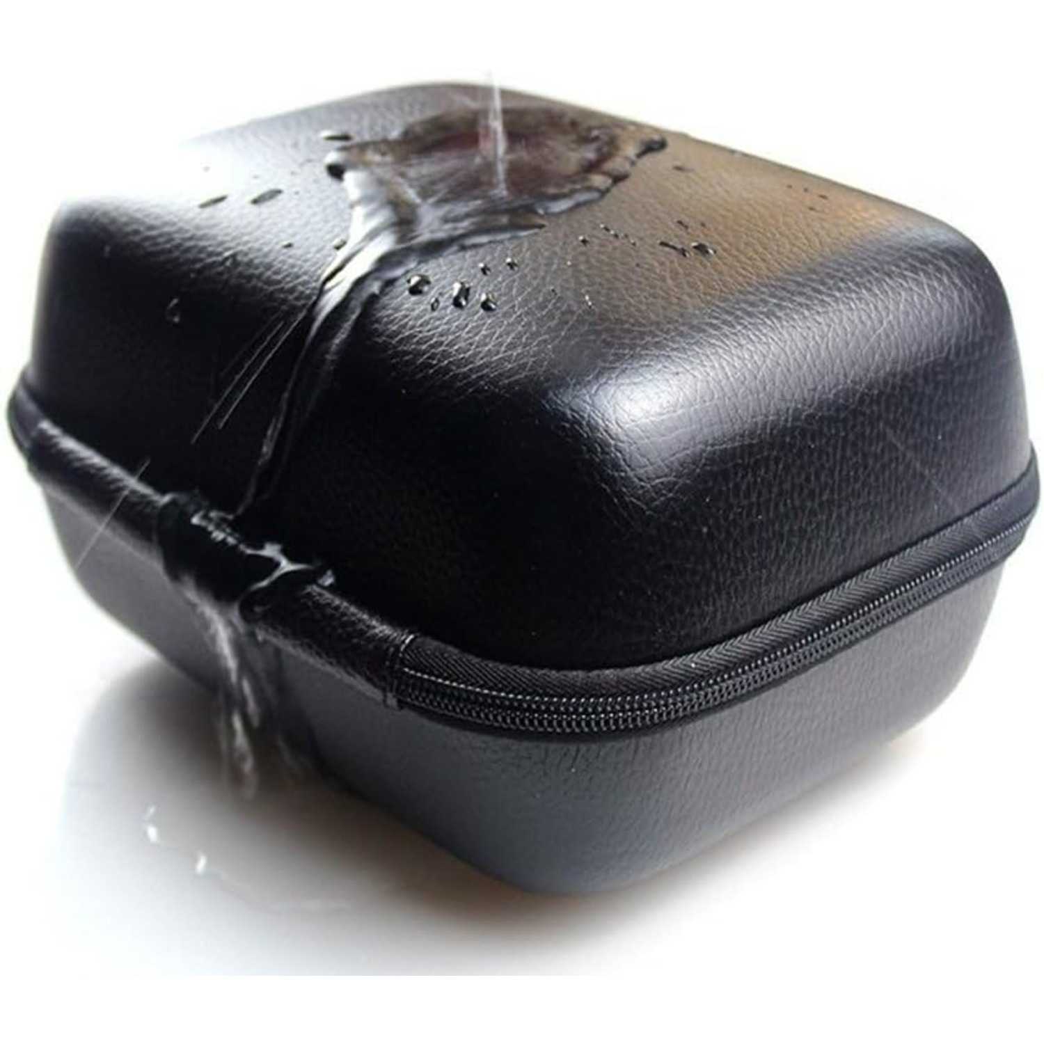 Lixada Fishing Reel Case - 3 C - Fish Finder Case recensione e prezzo
