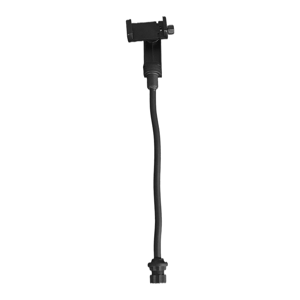 Kayak Cell Phone Holder Bracke - Fish Finder Mount recensione e prezzo