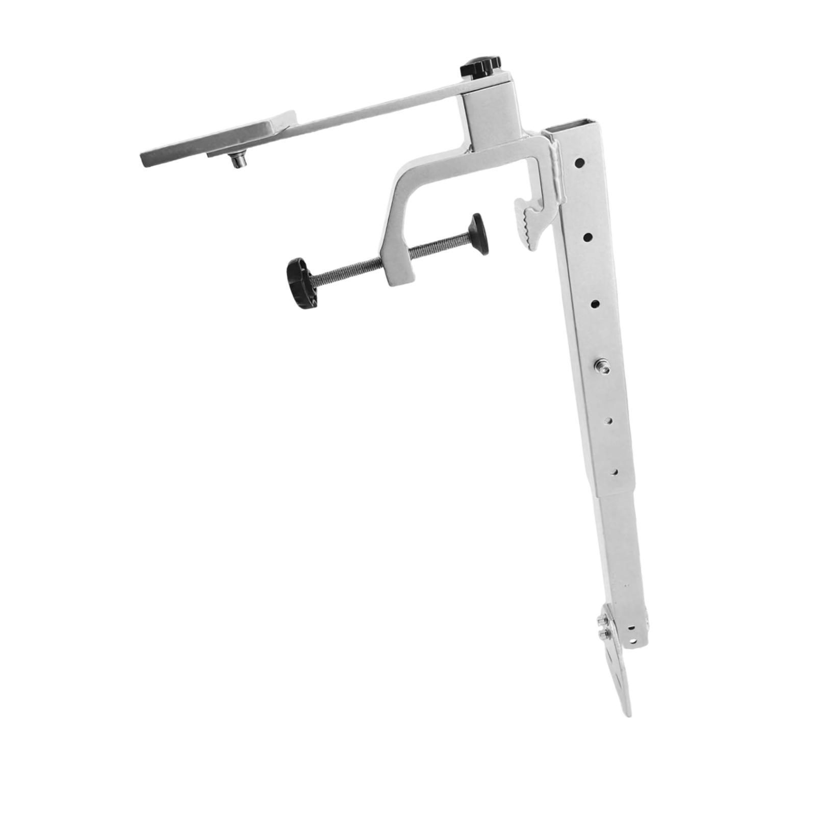 Fish Finder Mount Practical fo - Fish Finder Mount recensione e prezzo
